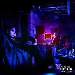 No Time (feat. Shai & Kno.1) - Single by MasKing album reviews, ratings, credits