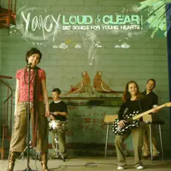 Loud & Clear! by Yancy album reviews, ratings, credits