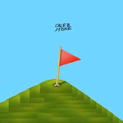 Red Flag - Single by Caleb Stone album reviews, ratings, credits