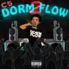 Dorm Flow 2 album lyrics, reviews, download