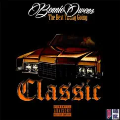 Classic by Bennie Owens album reviews, ratings, credits