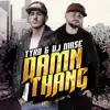 Damn Thang - Single album lyrics, reviews, download