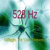 528 Hz Solfeggio the Love Frequency album lyrics, reviews, download