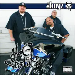 Ghetto Starz Song Lyrics