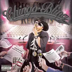 They All Want Him But Who Can Afford Him by Chingo Bling album reviews, ratings, credits