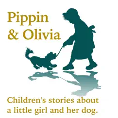 Pippin and Olivia - Single by Sounds Visual album reviews, ratings, credits