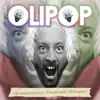 Groovasaurus / Emotional Octopus album lyrics, reviews, download