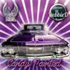 Candy Painted - Single album lyrics, reviews, download