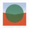 Northern Comfort album lyrics, reviews, download