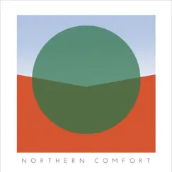 Northern Comfort by Boston College Dynamics album reviews, ratings, credits