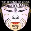 The Legend of Zelda: Majora's Mask album lyrics, reviews, download