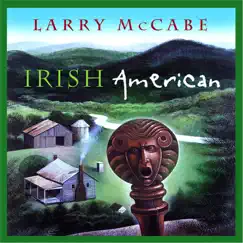 Clan McCabe (feat. Mick Massof, Bobby Vandell, David Eiland, Thomas Klein, Charlie Bingham & Bruce McCabe) Song Lyrics