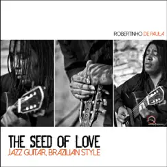 Sowing the Seeds of Love Song Lyrics