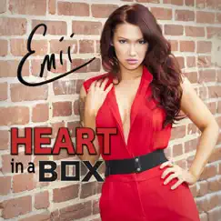 Heart in a Box - Single by Emii album reviews, ratings, credits