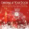 Christmas At Your Door - Single album lyrics, reviews, download