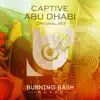 Abu Dhabi - Single album lyrics, reviews, download