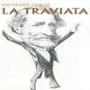 La Traviata album lyrics, reviews, download