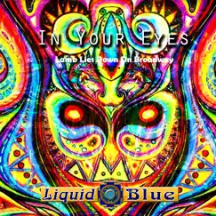 In Your Eyes - Single by Liquid Blue album reviews, ratings, credits