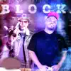 On the Block - EP album lyrics, reviews, download