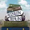 Berlin song lyrics
