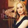 Radio Theatre album lyrics, reviews, download