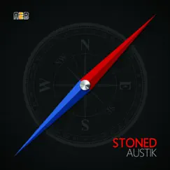 Stoned - Single by Austik album reviews, ratings, credits
