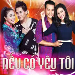 Nếu Có Yêu Tôi by Duong Dinh Tri album reviews, ratings, credits