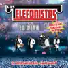 En Vivo album lyrics, reviews, download