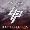 Battlefields album lyrics, reviews, download