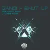 Shut Up - Single album lyrics, reviews, download