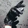 Black Leather Glove album lyrics, reviews, download