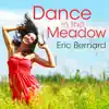 Dance in the Meadow album lyrics, reviews, download