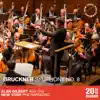 Bruckner: Symphony No. 8 album lyrics, reviews, download