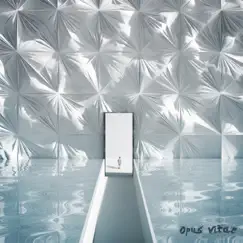 Opus Vitae - EP by Opus Vitae album reviews, ratings, credits