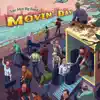 Movin' Day album lyrics, reviews, download