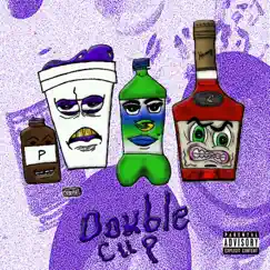 Double Cup - Single by Stackztootrill album reviews, ratings, credits