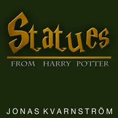 Statues (From 