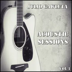 Acoustic Sessions Vol. 1 by Julio Gawleta album reviews, ratings, credits