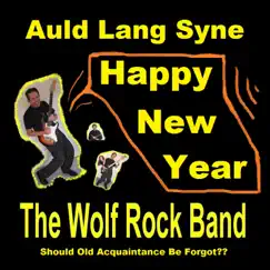 Auld Lang Syne – Violin Rock - Should old acquaintance be forgot?? (with DD Rapman) Song Lyrics
