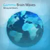 Gamma Brain Waves album lyrics, reviews, download