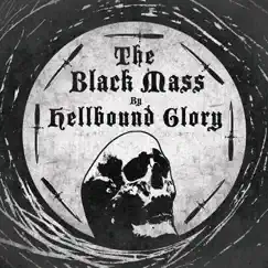 The Black Mass (ballad of Bohemian Grove) [feat. virgil hellbound] Song Lyrics
