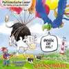 Versöök dat mal! (Plattdeutsche Lieder für kleine und große Kinder und für Erwachsene) album lyrics, reviews, download