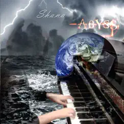 Abyss - Single by Shana Perrella album reviews, ratings, credits