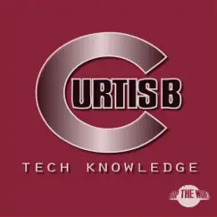 Tech Knowledge (Octane Mix) Song Lyrics