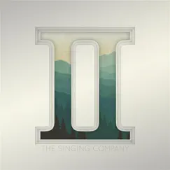 II by The Singing Company album reviews, ratings, credits
