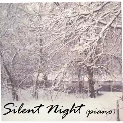 Silent Night Holy Night - Single by Sharon album reviews, ratings, credits