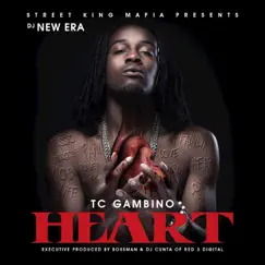 Heart Donor (Bonus Track) Song Lyrics
