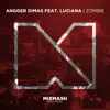 Zombie (feat. Luciana) - Single album lyrics, reviews, download