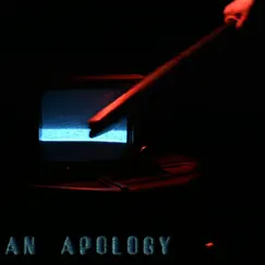 An Apology Song Lyrics