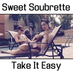 Take It Easy Song Lyrics